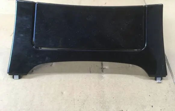 Opel Insignia A Car ashtray 