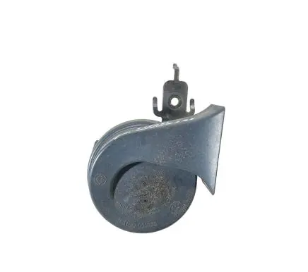 Chevrolet Camaro Horn signal 92228137 A045299