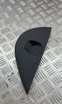 Volvo S60 Dashboard side end trim 30791680