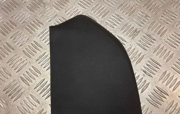 Volvo XC60 Other dashboard part 31425768