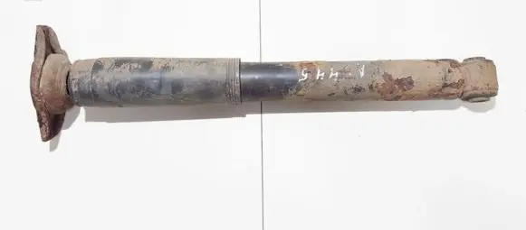 Volvo V70 Rear shock absorber/damper 30714221 6g91-18080-vcf