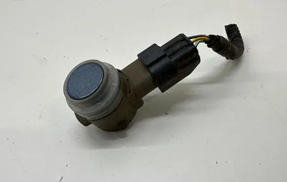 Ford Focus Parking PDC sensor JU5T15K859