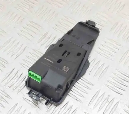 Volvo XC60 Other devices P31295504