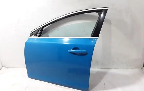 Volvo V40 Front door 31278464