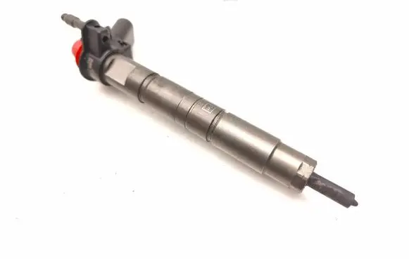 BMW 1 E81 E87 Fuel injector 7797877 0445116001