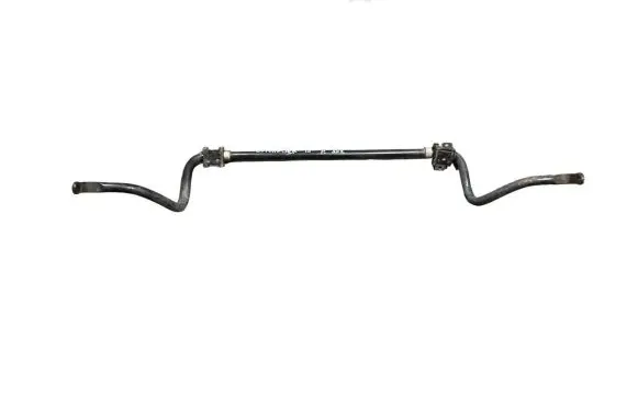 Mitsubishi Outlander Front anti-roll bar/sway bar