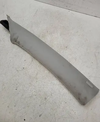 Volkswagen PASSAT B6 (A) pillar trim