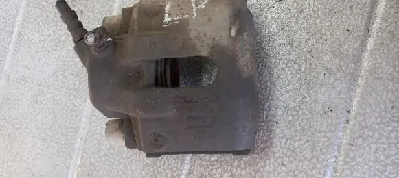 Fiat Doblo Front brake caliper
