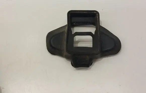 Seat Ibiza IV (6J,6P) Other interior part 6J0837923B