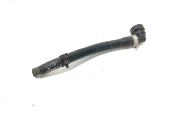 Renault Clio IV Fuel line/pipe/hose 