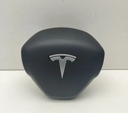 Tesla Model Y Steering wheel airbag 162661700B