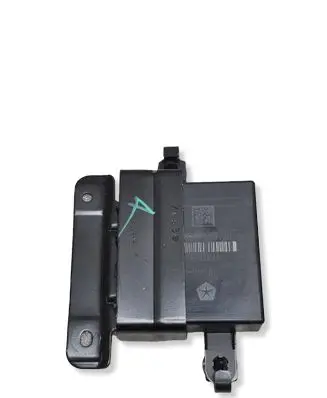 Jeep Wrangler Parking PDC control unit/module P68441032AC