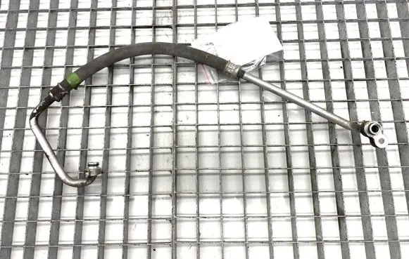 Toyota Yaris Cross Air conditioning (A/C) pipe/hose