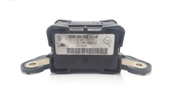 Renault Espace - Grand espace IV ESP (stability system) control unit 8200404858