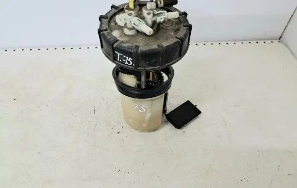 Honda Civic Fuel level sensor 