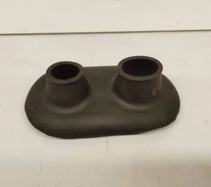 Mercedes-Benz COMPAKT W115 Other interior part 1159970481