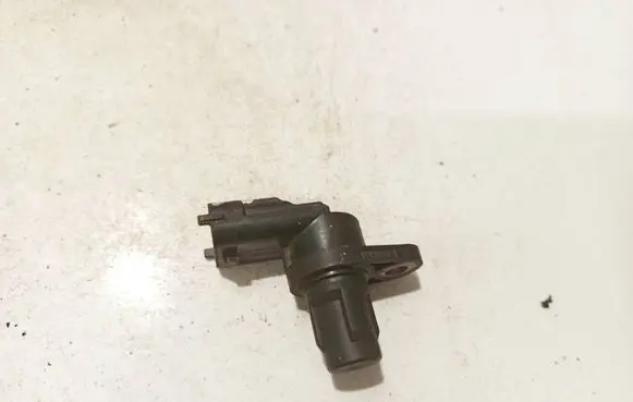 Opel Corsa D Camshaft position sensor 0232103067 93310500