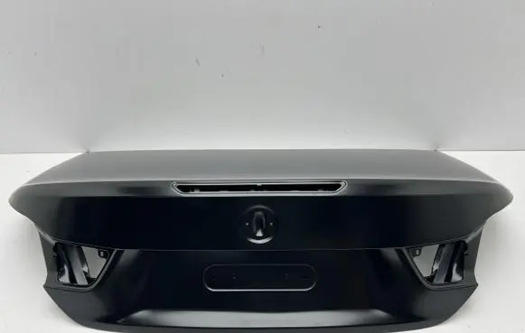BMW 4 F32 F33 Tailgate/trunk/boot lid