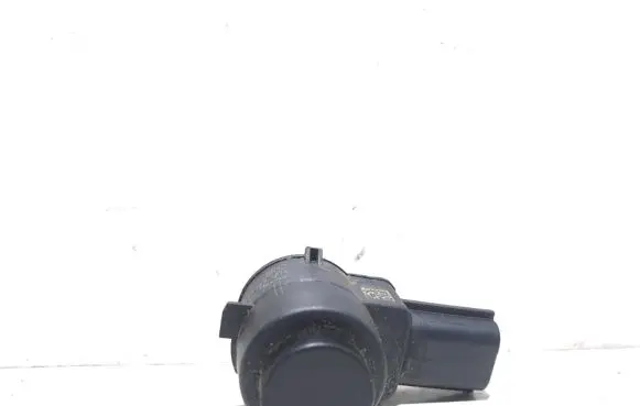 Opel Insignia A Parking PDC sensor