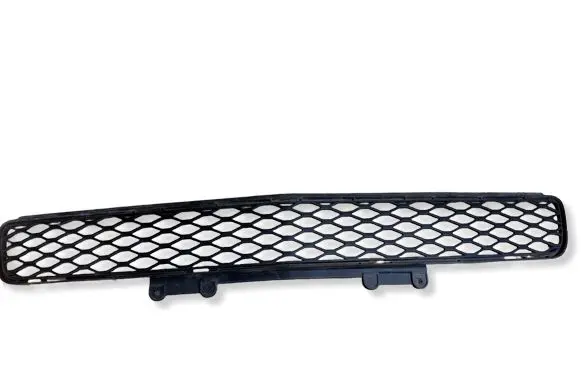 Mercedes-Benz ML W164 Front bumper lower grill A1648850423