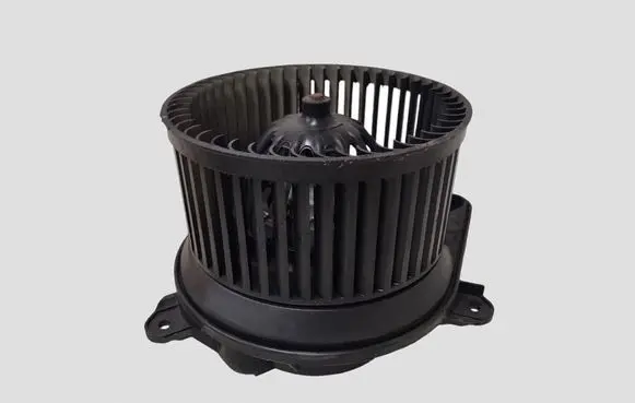 Peugeot 607 Heater fan/blower F659963H
