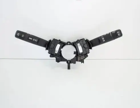 Opel Astra J Indicator stalk 2094112920941131