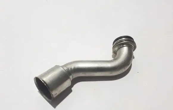 Volvo XC60 EGR valve line/pipe/hose 32240779