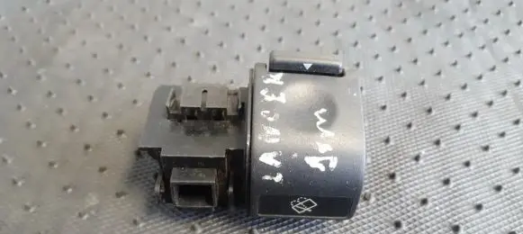 Mitsubishi Colt Wiper switch 06006NILES