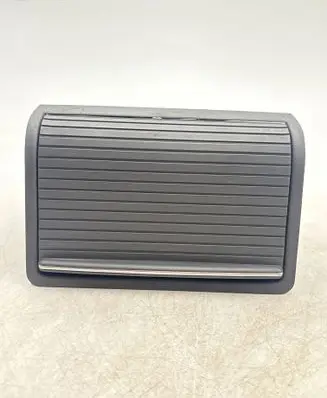 BMW 3 E46 Ashtray (rear) 8225986 51168225986 8242733