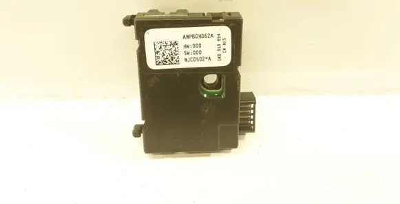 Volkswagen Caddy Sensor 1K0959654 3865