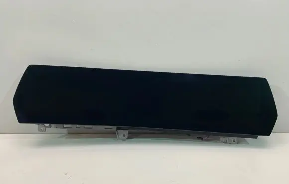 BMW X1 U11 Speedometer (instrument cluster) 5A63B23
