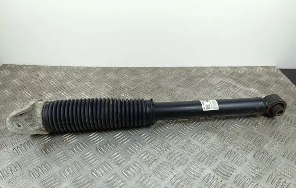KIA Sportage Rear shock absorber/damper 55300R2000