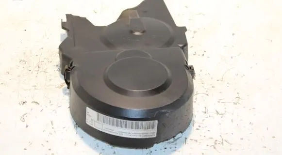 Volkswagen Caddy Timing belt guard (cover) 045109107F