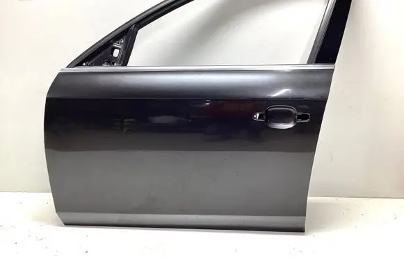Audi A4 S4 B8 8K Front door