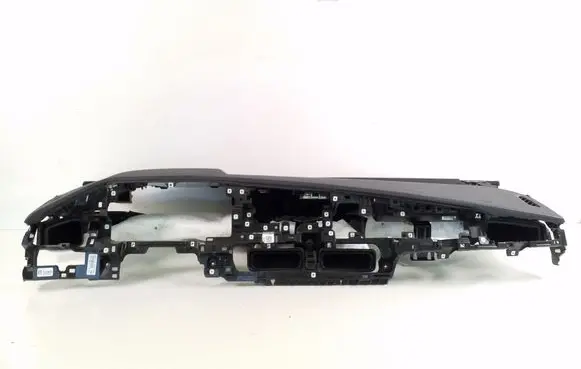 KIA Niro Dashboard 84710AT000