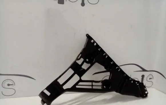 Mercedes-Benz E W214 Rear bumper mounting bracket A2148858704