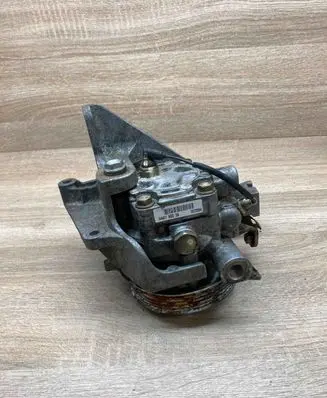 Subaru Outback Power steering pump 34401AG03A 0072064