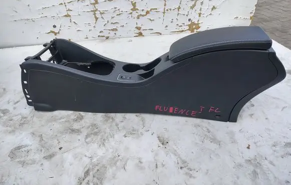 Renault Fluence Center console 969100539R