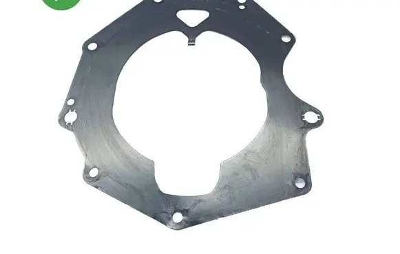 Audi A1 Gearbox gasket 05E103551C