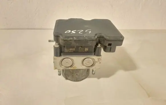 Nissan X-Trail T32 ABS Pump 2265106452 476604CC1A 0265956165