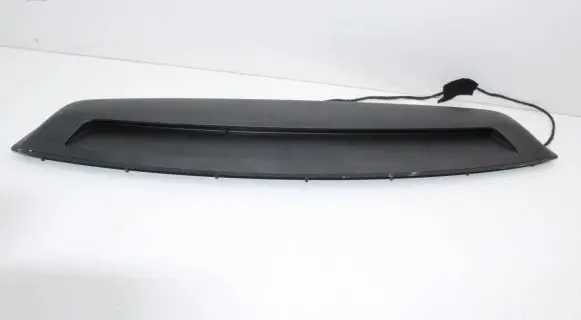 Mercedes-Benz C W204 Third/center stoplight A2046840028