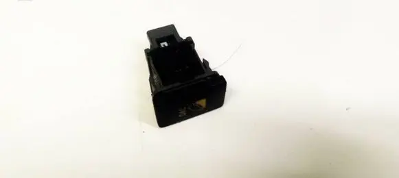 Toyota Highlander XU40 Other switches/knobs/shifts 15B060 DAC