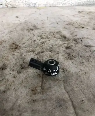 Dacia Duster II Detonation knock sensor 8200789728