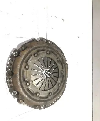Citroen C4 Grand Picasso Pressure plate M227