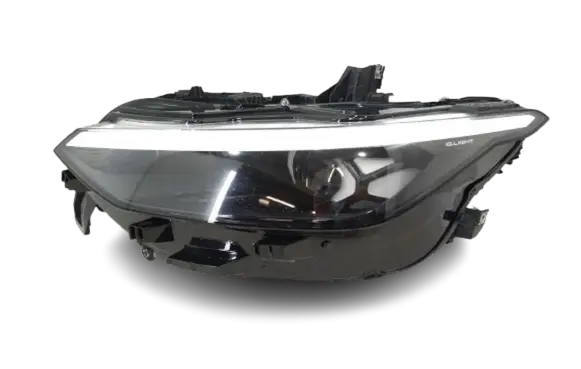 Volkswagen ID.7 Headlight/headlamp 14B941036B 992941592AG