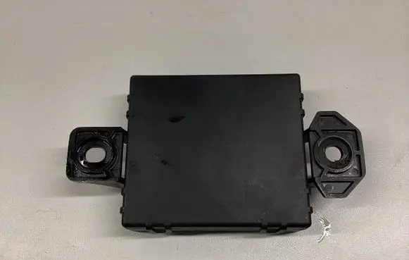 Land Rover Evoque I Gateway control module HK7214F681AA