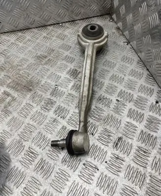Mercedes-Benz C W203 Front lower control arm/wishbone