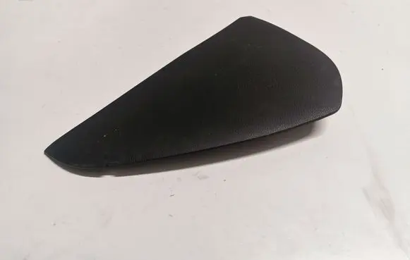 Audi A5 8T 8F Dashboard side end trim 8K0857085A