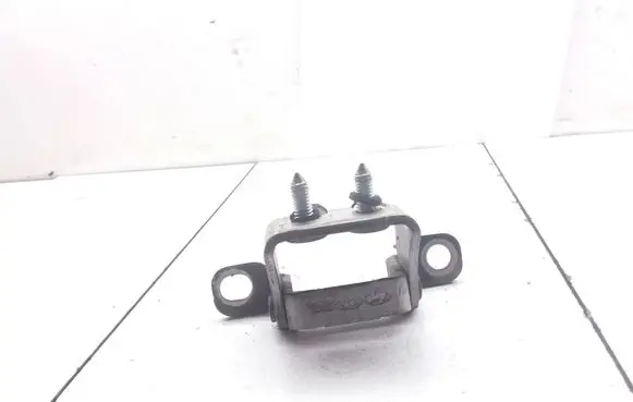 KIA Sorento Tailgate/trunk/boot hinge 