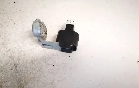 Subaru Legacy Other control units/modules 27540ag06